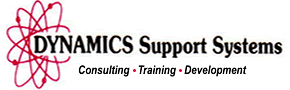 Dynamics Support Systems